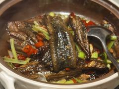 -七味·用心做好鱼(花桥店)