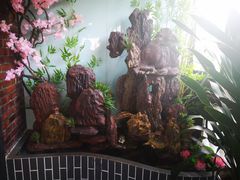 -每食每刻·皖北新民地锅鸡