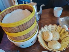 -便宜坊烤鸭店(科创店)