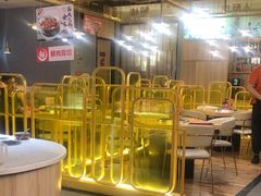 -刘一锅筋头巴脑(千峰路店)