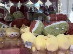 -悦然广场(北滘店)