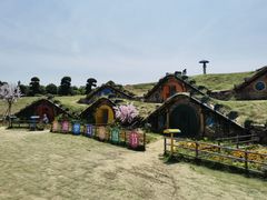 -武汉紫薇都市田园