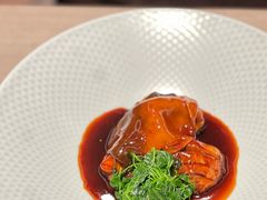 -无锡丽笙精选酒店·兰亭阁中餐厅