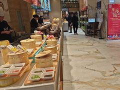 -映像威海·海鲜味道(经区店)