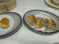 -万龙洲海鲜(大兴绿地缤纷城店)