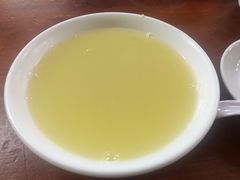 -宝瑞门钉肉饼店
