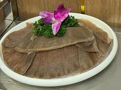 -古乐牛香·鲜牛肉牛杂火锅(新区店)