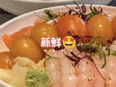 -和牛食堂•BISTRO(广州首店)