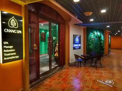 -MintsThai沁泰都市SPA·泰式按摩(公园1903店)