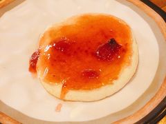 -炽真·果木窑烤自助牛排馆儿(和平欧乐店)