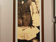 -李叔同故居纪念馆