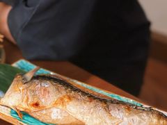 -本寻烧肉酒场(双井店)