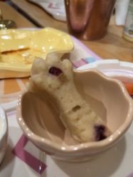 -奈尔宝·儿童乐园·亲子餐厅(星河湾店)
