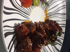 -鄱阳湖·江西小炒·瓦罐煨汤(五道口店)