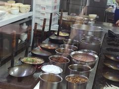-端仕小锅(文林街店)
