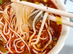 -中央财经大学-食堂