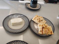 -百格里格.Uyghur cuisine(百色路店)