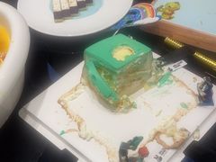 -高老庄新家宴(北斗星广场店)