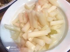 -三妹小龙虾·黄油蟹(华侨城总店)