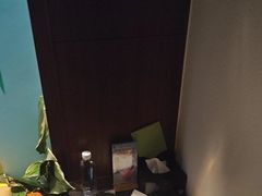 -北丽宫水疗会(宝利来国际大酒店店)