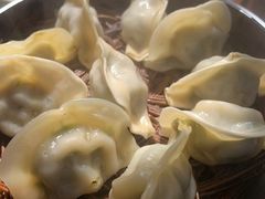 -笑云开汤包店(网巾市店)
