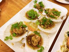 -两兄弟Song Pee Nong(2号店)