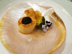 -闻见中国海南菜(K11店)