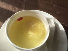 -厉家菜(金宝街店)