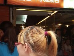 android_upload_pic-八婆婆烧仙草(中山路店)