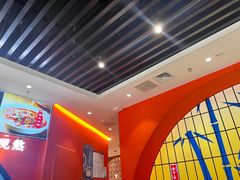 -全牛匠·乐山跷脚牛肉(西北旺万象汇店)