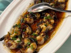 -皇朝尊会(龙之梦大酒店)