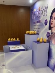 -厦门美莱整形美容医院