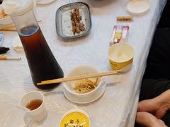 -可可大虾武汉土菜大排档(万松园1店)