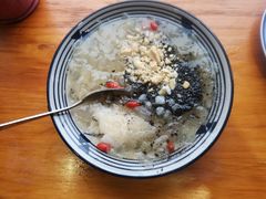 -袁妈红豆汤(重庆总店)