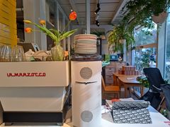 -1861意大利餐厅(来福士店)