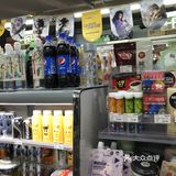深圳	便利蜂(南油第四工业区2栋店)