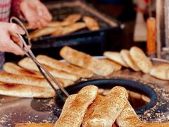 -项记面馆(明瓦廊店)