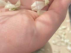 -循礼门鲜花花市(武汉循礼门店)