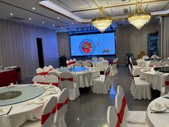 -高老庄新家宴(北斗星广场店)