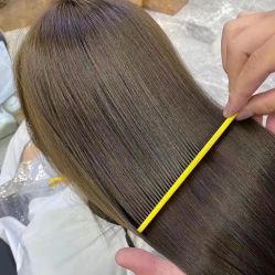 -INSTYLE·SALON
