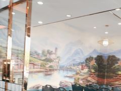 -德龙火锅(松源街直营店)