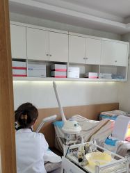 -成都苗方清颜专业祛痘