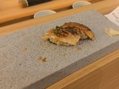 -鮨政·Omakase(万象城店)