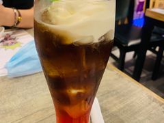 -火影忍者一乐拉面(环球港店)