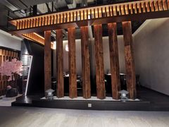 -瑞华酒楼(佳景国际店)
