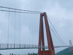 -华西村