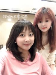 中发-IN STYLE·全国形象店