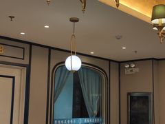 -清真聚陇缘美食餐厅(南横东街店)