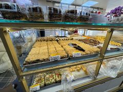 -爱德顺糕点食屋(利民道店)