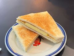 -左记港食(融科天城店)